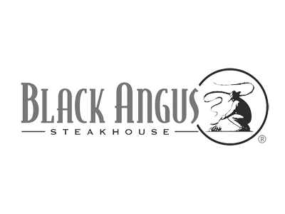 Black Angus