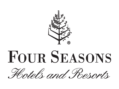 Four Seasons