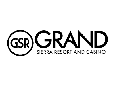 Grand Sierra Resort