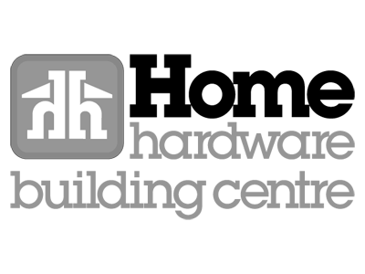 Home Hardware
