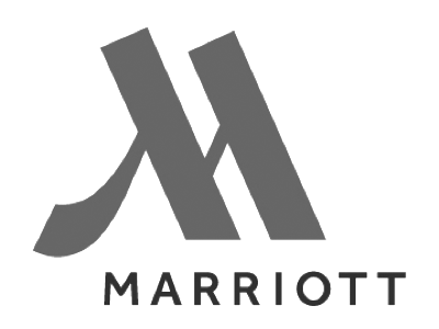 Marriott International
