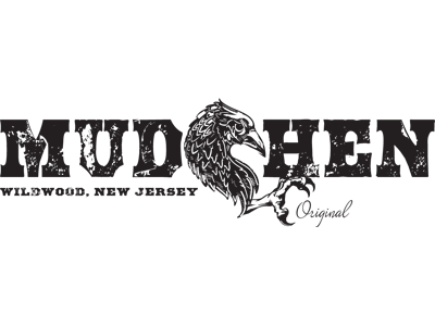 Mudhen Brewery