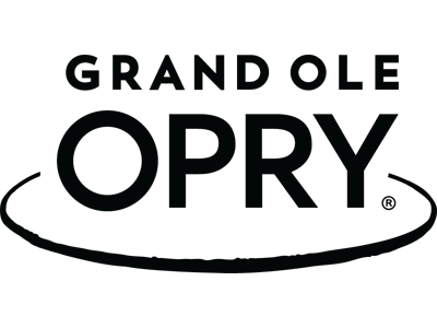 Grand Ole Opry