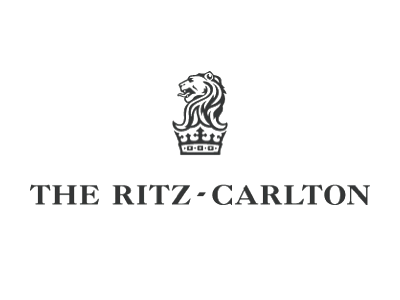 Ritz Carlton