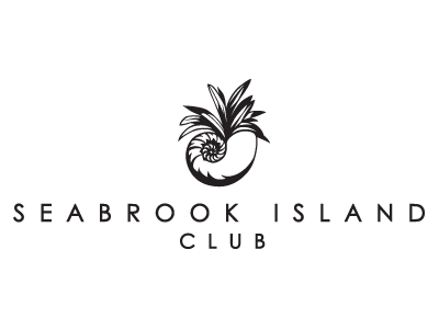 Seabrook Resort