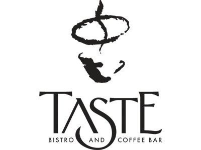 Taste Bistro