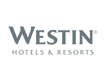 Westin Hotels