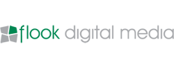 Flook Digital Media Inc.